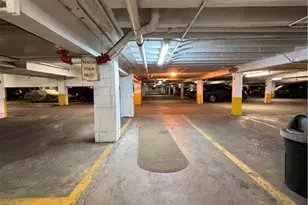 11720 Edgewater Dr, Oakwood, OH 44107 - Photo 15