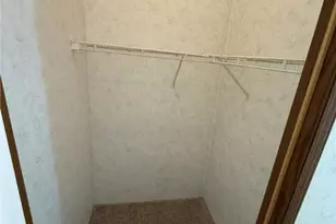 4538 Yackey Dr NW, Strasburg, OH 44680 - Photo 23