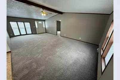 4538 Yackey Drive NW, Strasburg, OH 44680 - Photo 17