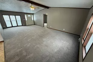 4538 Yackey Dr NW, Strasburg, OH 44680 - Photo 17