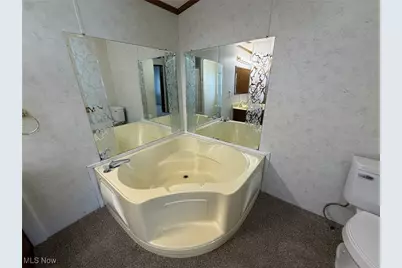 4538 Yackey Drive NW, Strasburg, OH 44680 - Photo 25