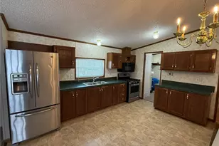 4538 Yackey Dr NW, Strasburg, OH 44680 - Photo 5