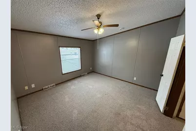 4538 Yackey Drive NW, Strasburg, OH 44680 - Photo 19