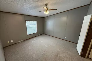 4538 Yackey Dr NW, Strasburg, OH 44680 - Photo 19