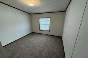 4538 Yackey Dr NW, Strasburg, OH 44680 - Photo 11