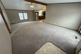 4538 Yackey Dr NW, Strasburg, OH 44680 - Photo 15