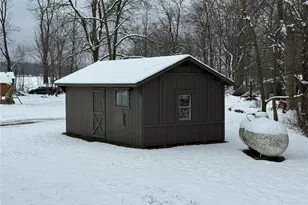 4538 Yackey Dr NW, Strasburg, OH 44680 - Photo 3