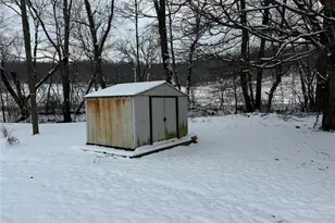 4538 Yackey Dr NW, Strasburg, OH 44680 - Photo 31