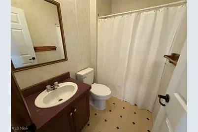 4538 Yackey Drive NW, Strasburg, OH 44680 - Photo 9