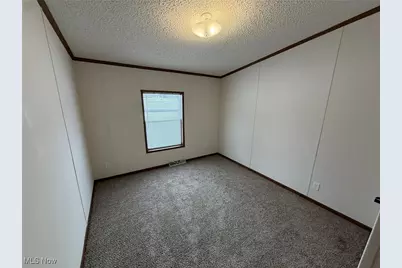 4538 Yackey Drive NW, Strasburg, OH 44680 - Photo 13