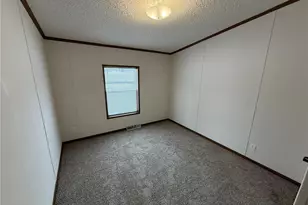 4538 Yackey Dr NW, Strasburg, OH 44680 - Photo 13