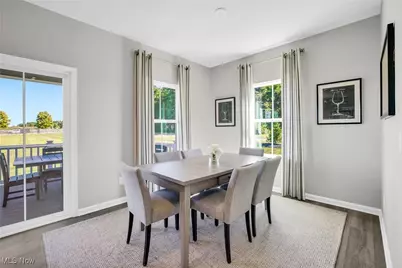 1024 Kadas Lane, Wooster, OH 44691 - Photo 9