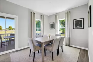 1024 Kadas Ln, Wooster, OH 44691 - Photo 9