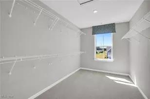 1024 Kadas Ln, Wooster, OH 44691 - Photo 21