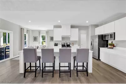 1024 Kadas Lane, Wooster, OH 44691 - Photo 7