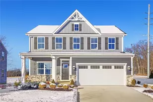 1024 Kadas Ln, Wooster, OH 44691 - Photo 1