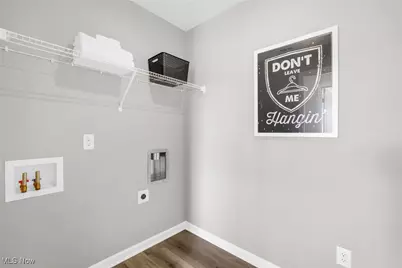 1024 Kadas Lane, Wooster, OH 44691 - Photo 25