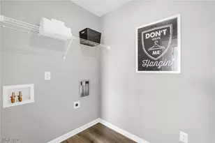 1024 Kadas Ln, Wooster, OH 44691 - Photo 25