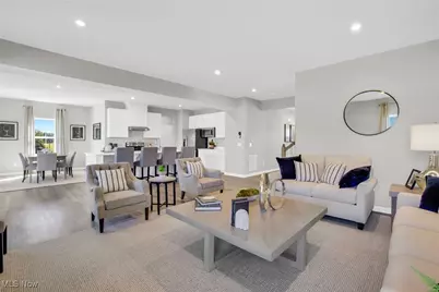 1024 Kadas Lane, Wooster, OH 44691 - Photo 3