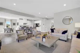 1024 Kadas Ln, Wooster, OH 44691 - Photo 3