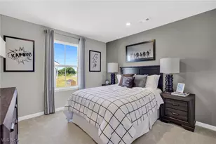 1024 Kadas Ln, Wooster, OH 44691 - Photo 23