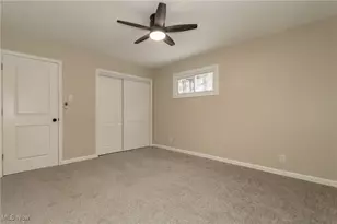 2360 Trailard Dr, Willoughby Hills, OH 44094 - Photo 25