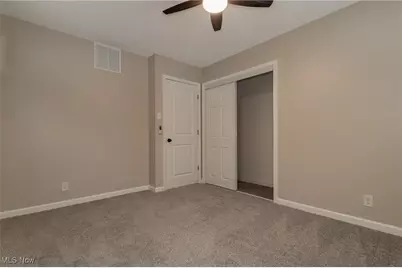 2360 Trailard Drive, Willoughby Hills, OH 44094 - Photo 21