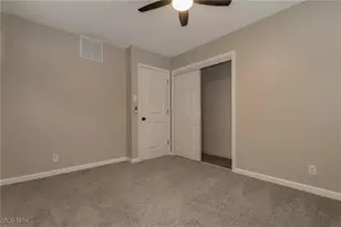 2360 Trailard Dr, Willoughby Hills, OH 44094 - Photo 21