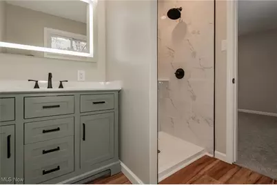 2360 Trailard Drive, Willoughby Hills, OH 44094 - Photo 27