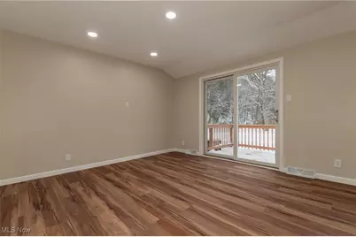 2360 Trailard Drive, Willoughby Hills, OH 44094 - Photo 9