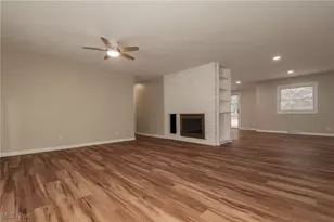 2360 Trailard Dr, Willoughby Hills, OH 44094 - Photo 3