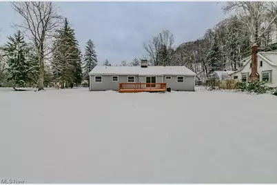 2360 Trailard Drive, Willoughby Hills, OH 44094 - Photo 33