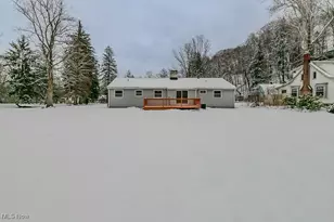 2360 Trailard Dr, Willoughby Hills, OH 44094 - Photo 33