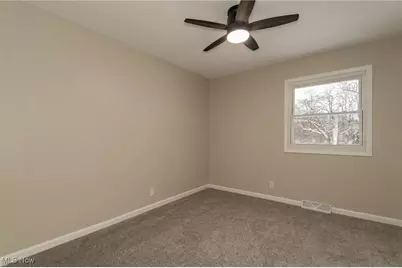 2360 Trailard Drive, Willoughby Hills, OH 44094 - Photo 19