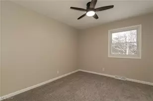 2360 Trailard Dr, Willoughby Hills, OH 44094 - Photo 19