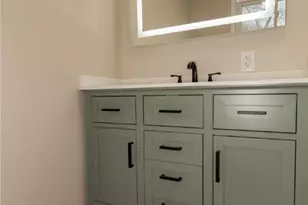 2360 Trailard Dr, Willoughby Hills, OH 44094 - Photo 29