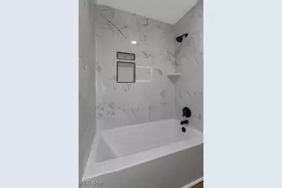 2360 Trailard Drive, Willoughby Hills, OH 44094 - Photo 23