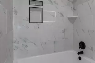 2360 Trailard Dr, Willoughby Hills, OH 44094 - Photo 23