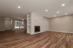 2360 Trailard Dr, Willoughby Hills, OH 44094 - Photo 7