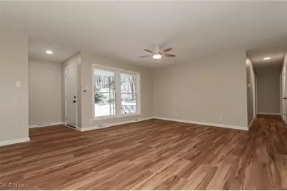 2360 Trailard Drive, Willoughby Hills, OH 44094 - Photo 5