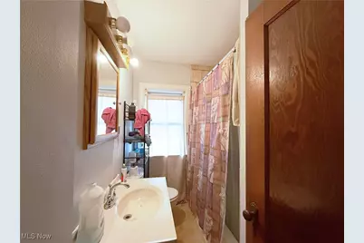 1012 W 29th Street, Lorain, OH 44052 - Photo 13