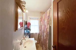 1012 W 29th St, Lorain, OH 44052 - Photo 13