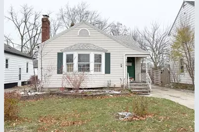 1012 W 29th Street, Lorain, OH 44052 - Photo 1