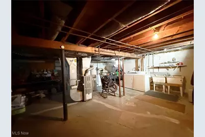 1012 W 29th Street, Lorain, OH 44052 - Photo 15