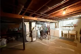 1012 W 29th St, Lorain, OH 44052 - Photo 15