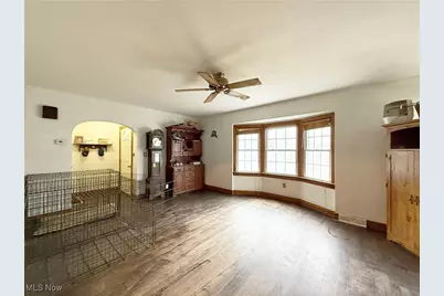 1012 W 29th Street, Lorain, OH 44052 - Photo 5