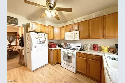 1012 W 29th Street, Lorain, OH 44052 - Photo 11