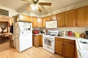 1012 W 29th St, Lorain, OH 44052 - Photo 11