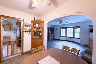 1012 W 29th St, Lorain, OH 44052 - Photo 9