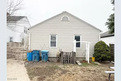 1012 W 29th Street, Lorain, OH 44052 - Photo 3